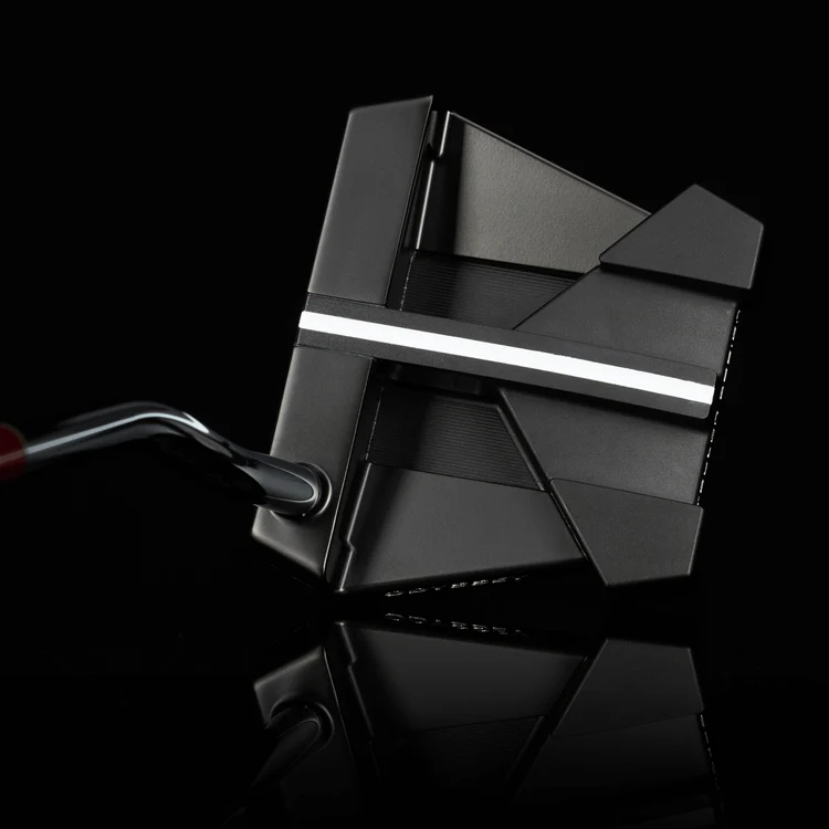 Odyssey Toulon Design Indianapolis Putter 35" Right Hand - Image 4