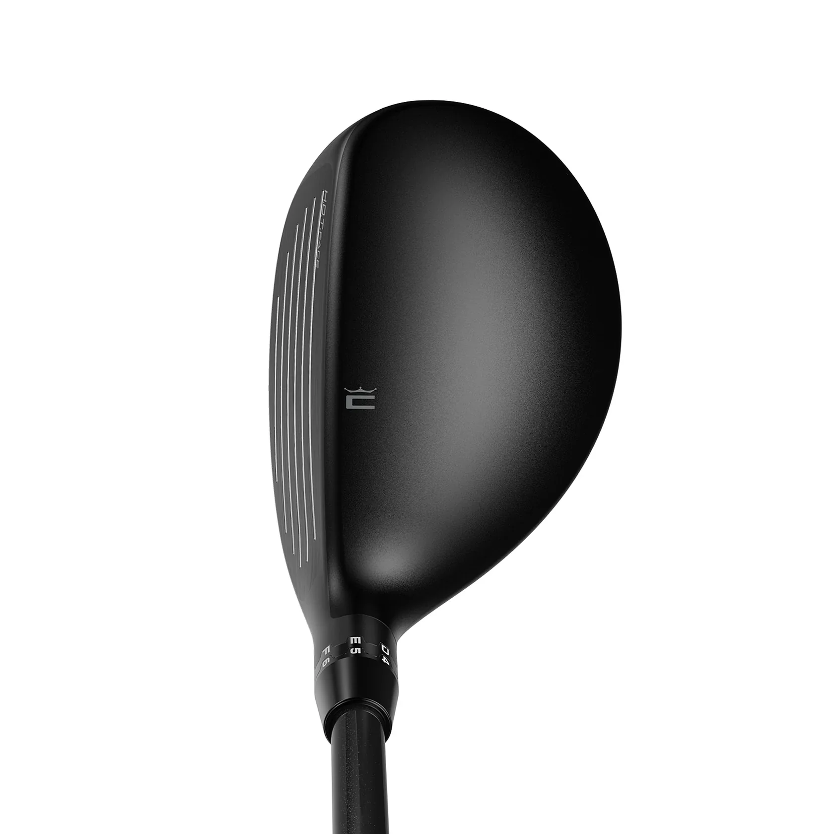 Cobra OPTM Hybrid - Image 4