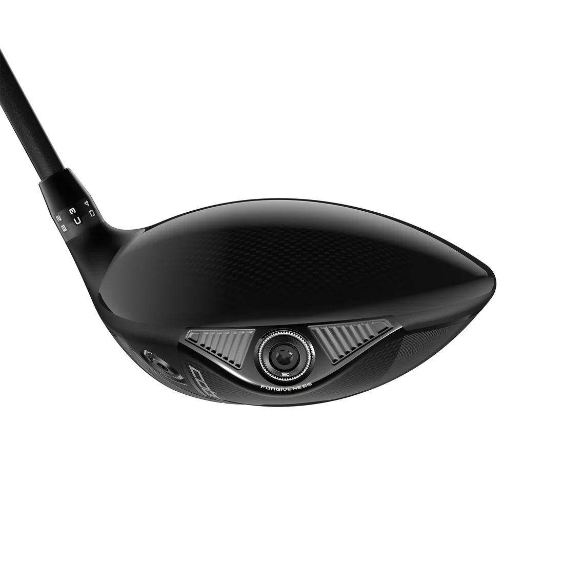 Cobra OPTM LS Driver - Image 2