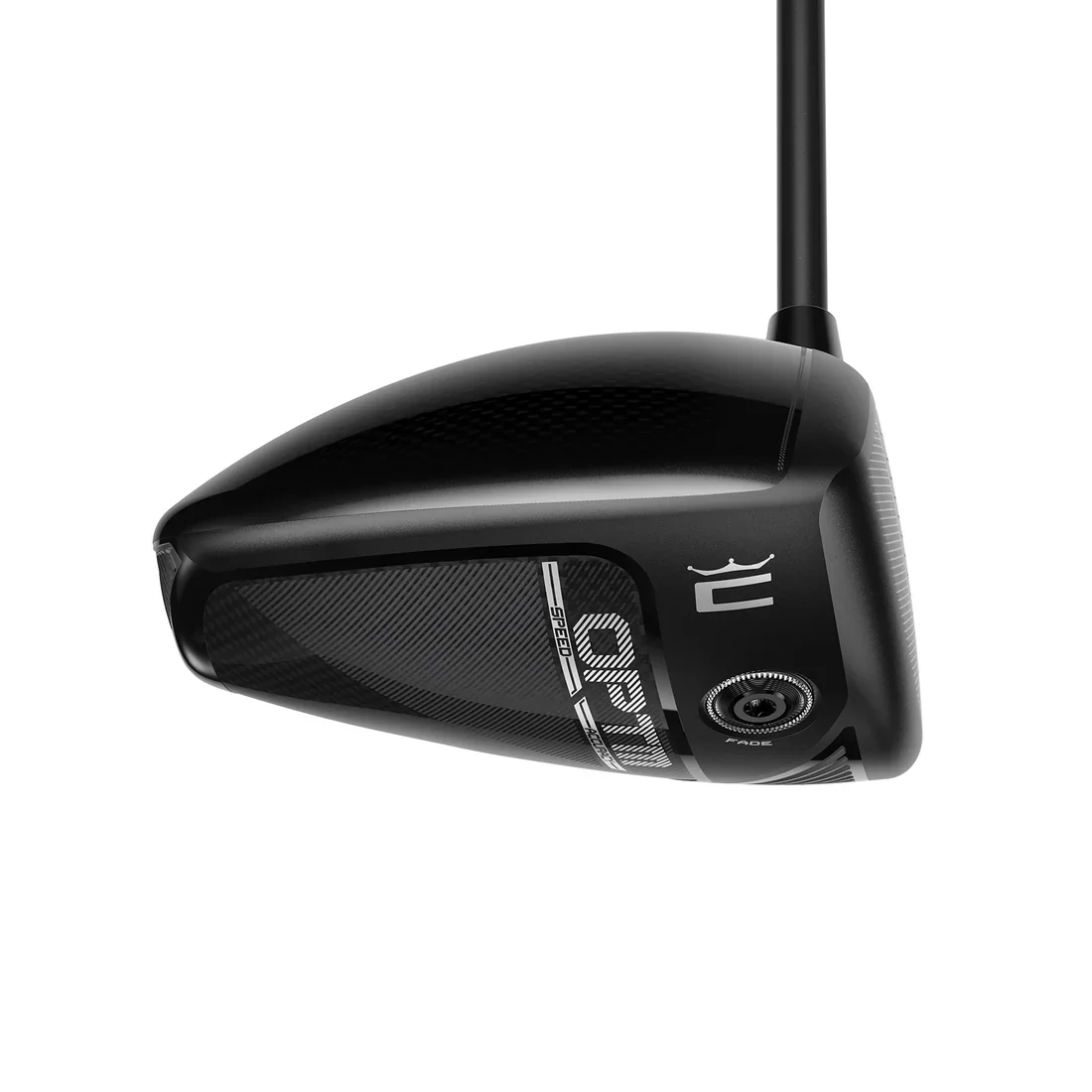 Cobra OPTM LS Driver - Image 3