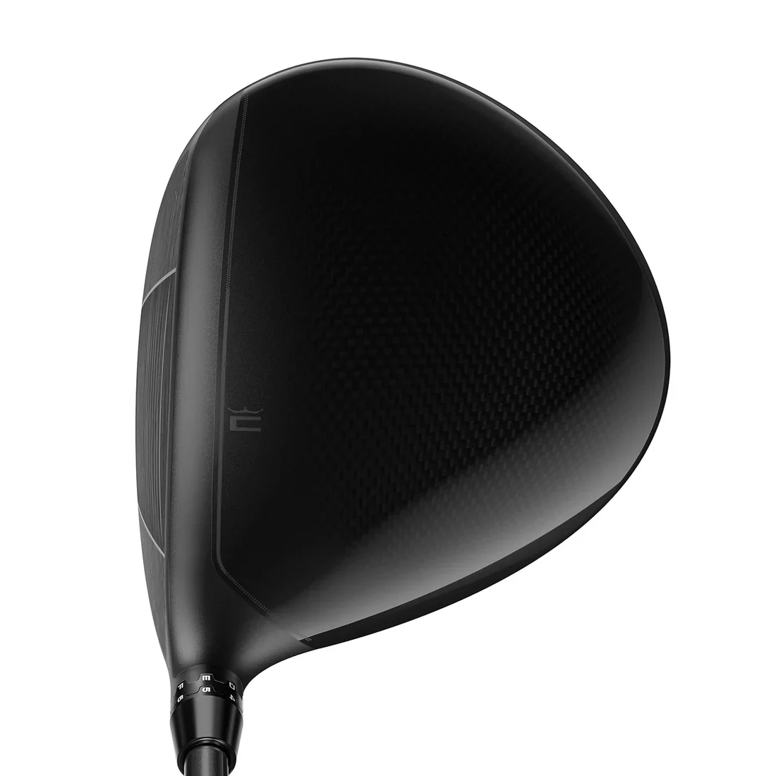 Cobra OPTM LS Driver - Image 5