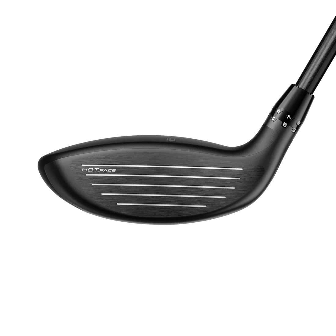 Cobra OPTM MAX Fairway - Image 3