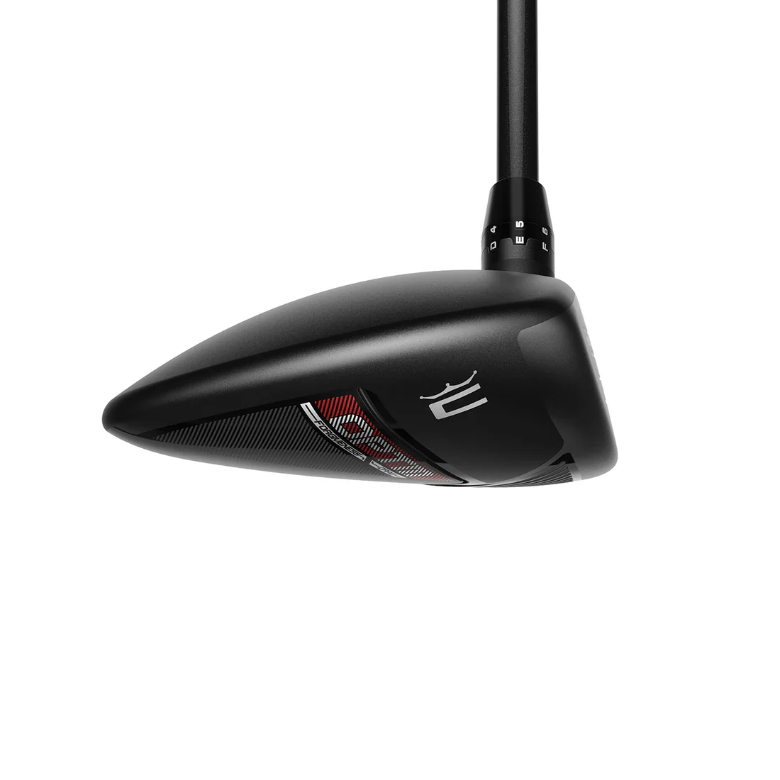 Cobra OPTM MAX Fairway - Image 4