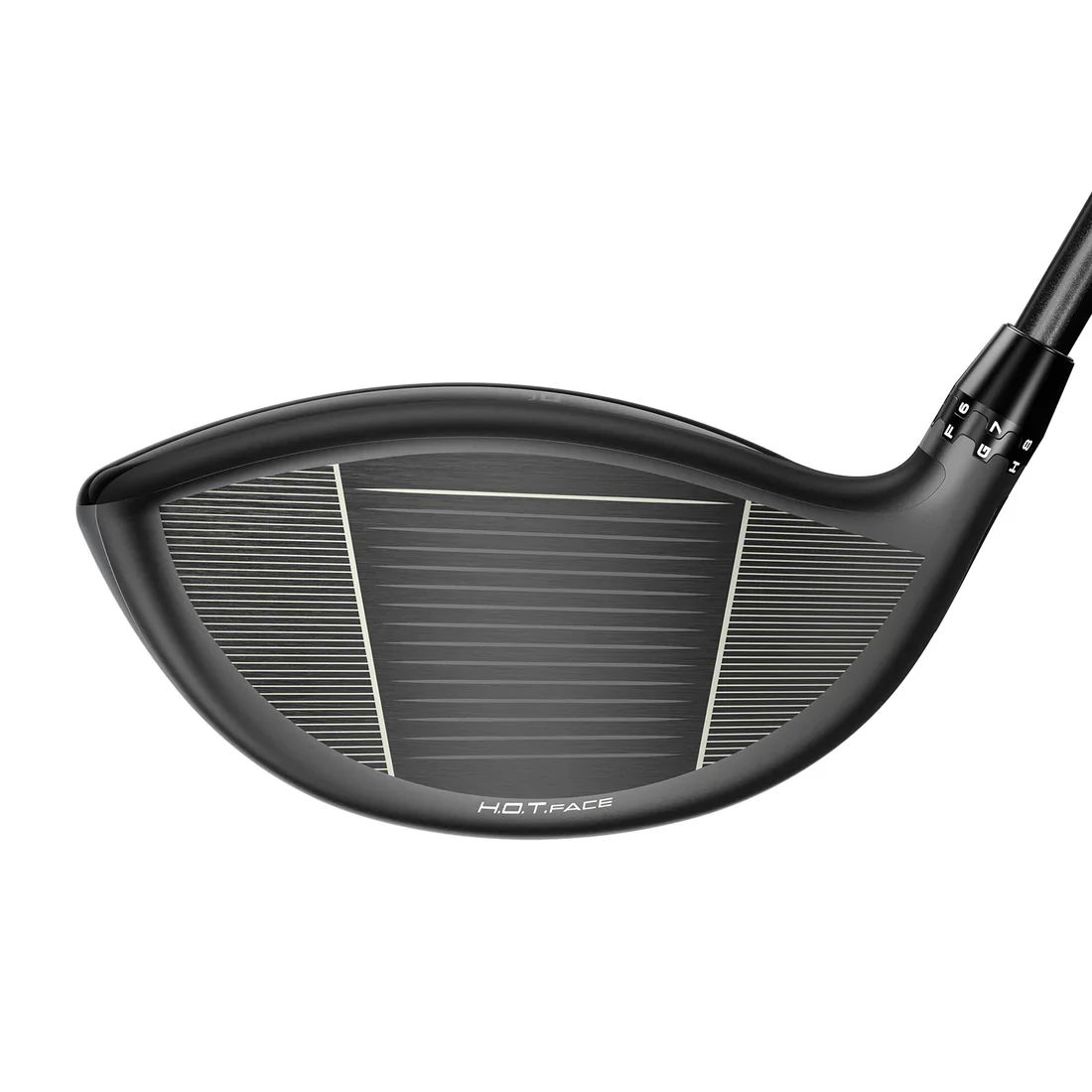 Cobra OPTM MAX-K Driver - Image 3