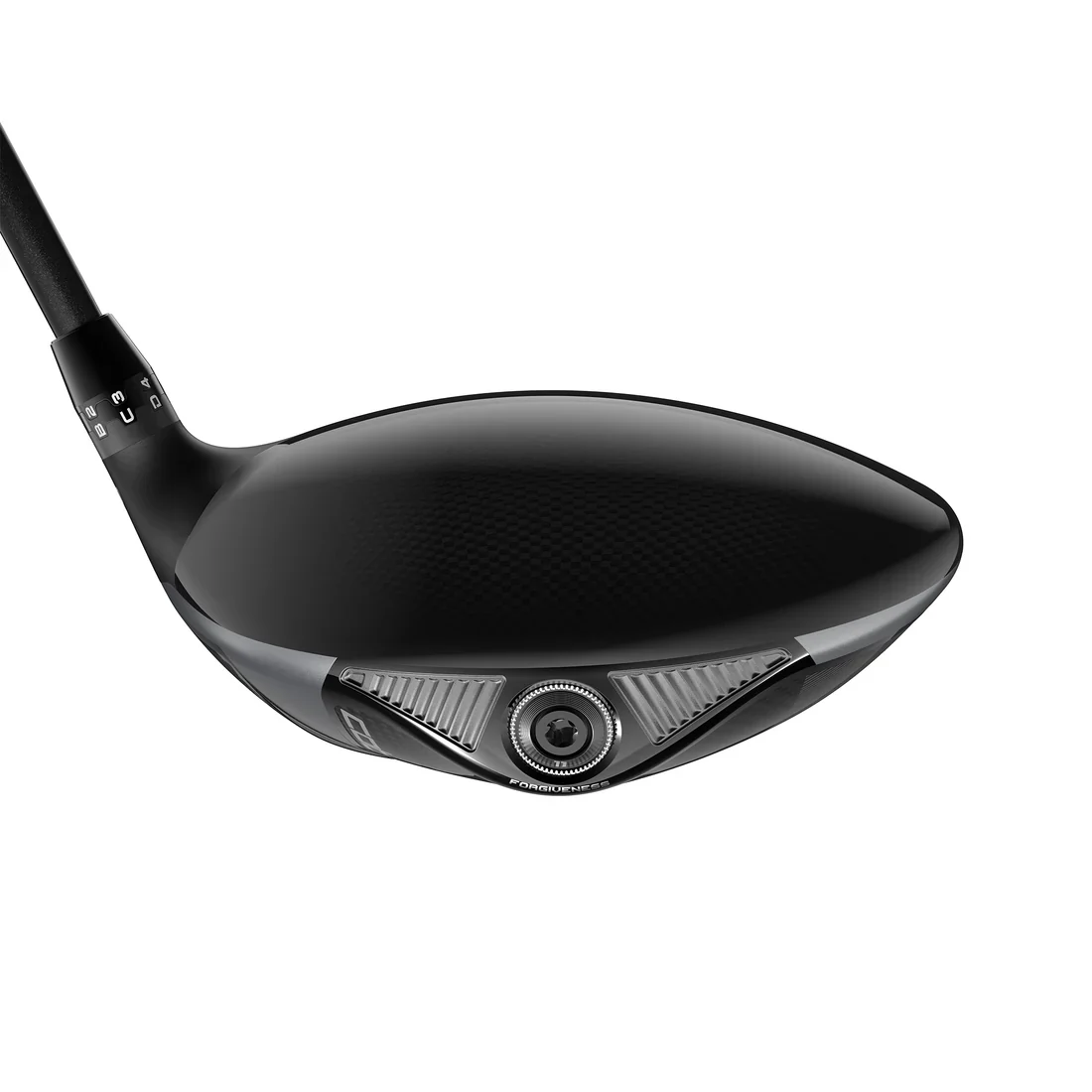 Cobra OPTM MAX-K Driver - Image 4