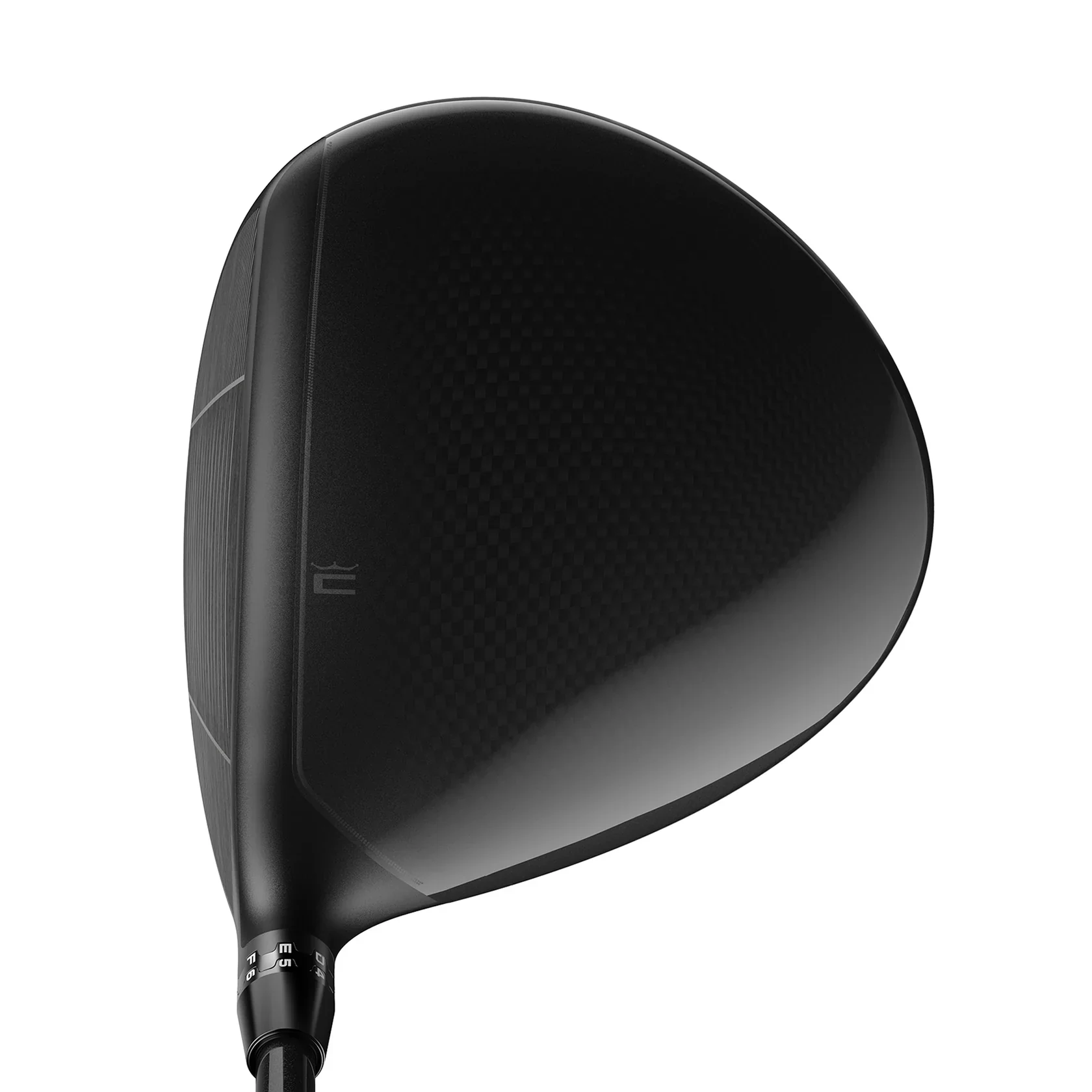 Cobra OPTM MAX-K Driver - Image 5