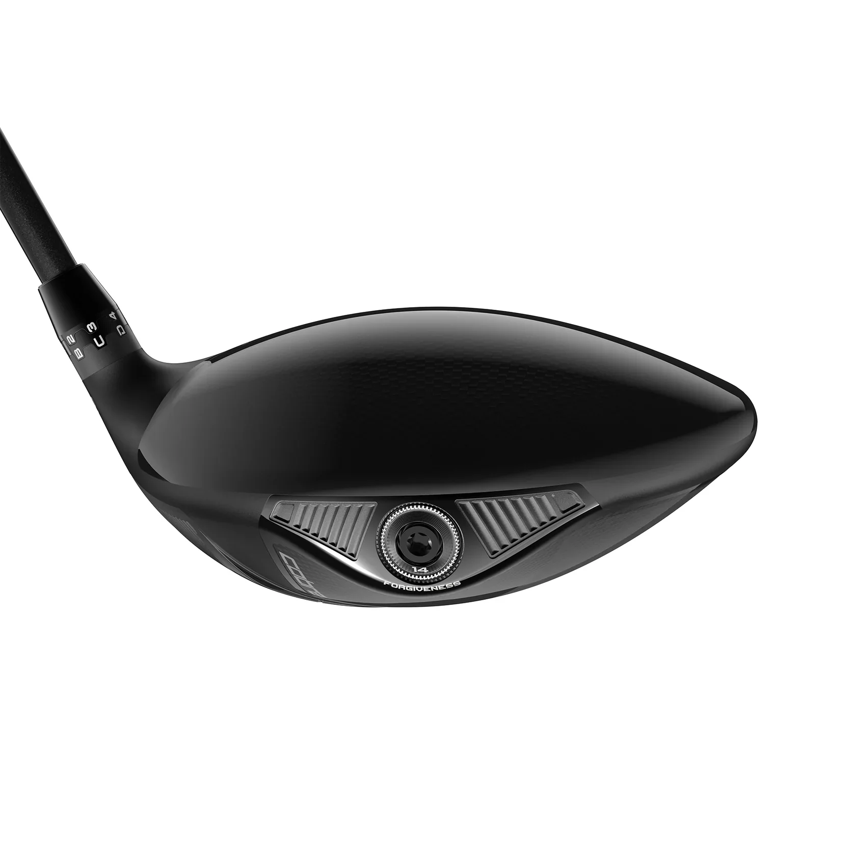Cobra OPTM X Driver - Image 4