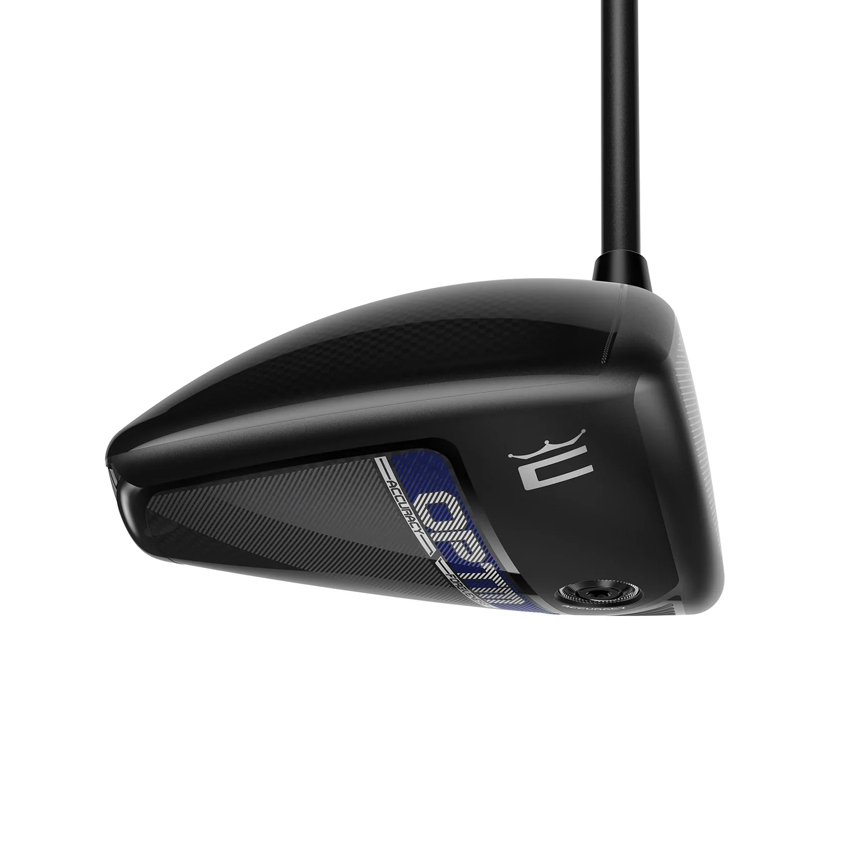 Cobra OPTM X Driver - Image 5