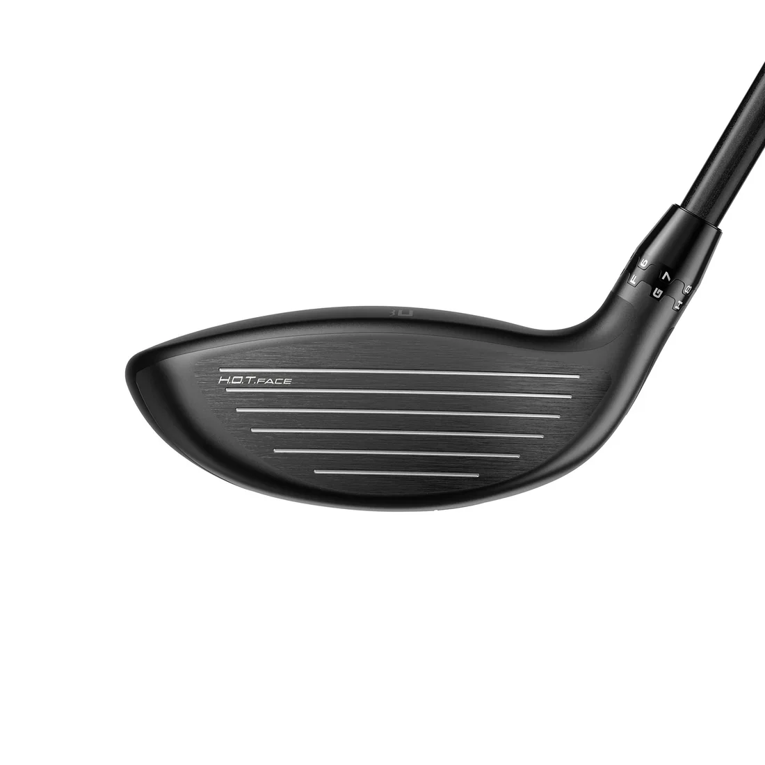 Cobra OPTM X Fairway - Image 3
