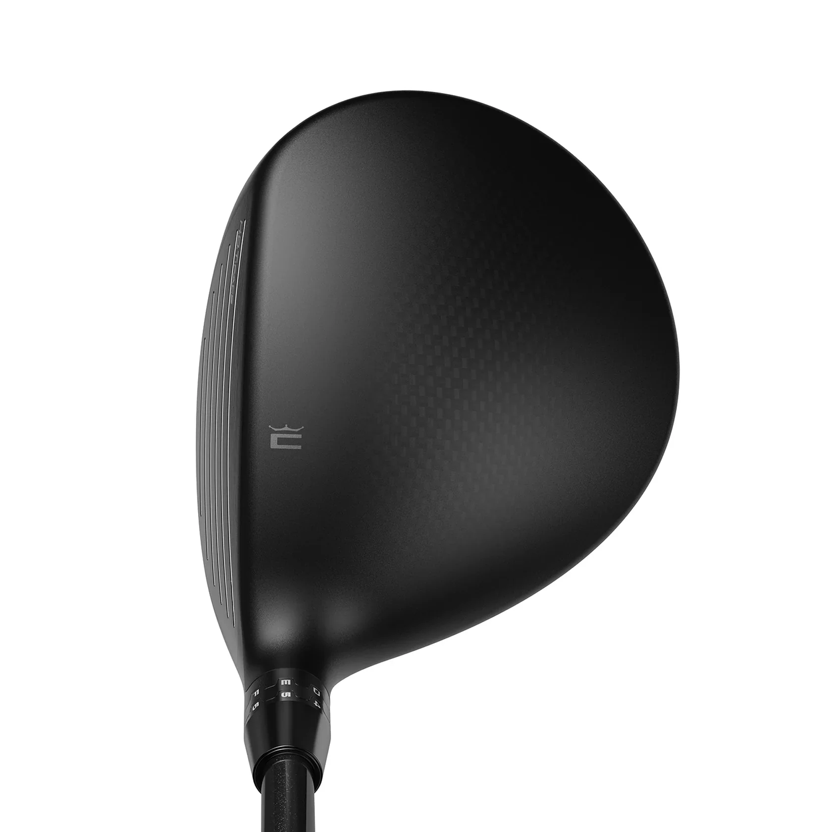Cobra OPTM X Fairway - Image 4
