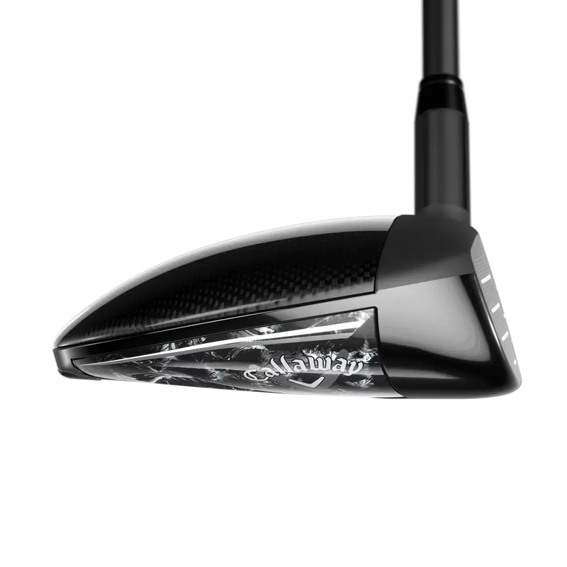 Paradym Ai Smoke MAX Fast Fairway Woods - Image 3
