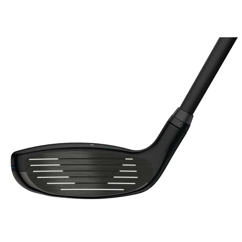 Ping G440 Hybrid - Image 3