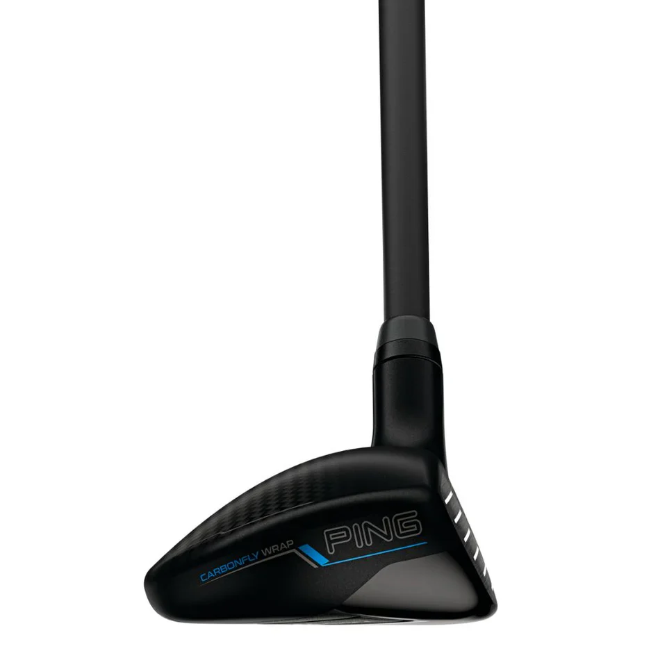 Ping G440 Hybrid - Image 4