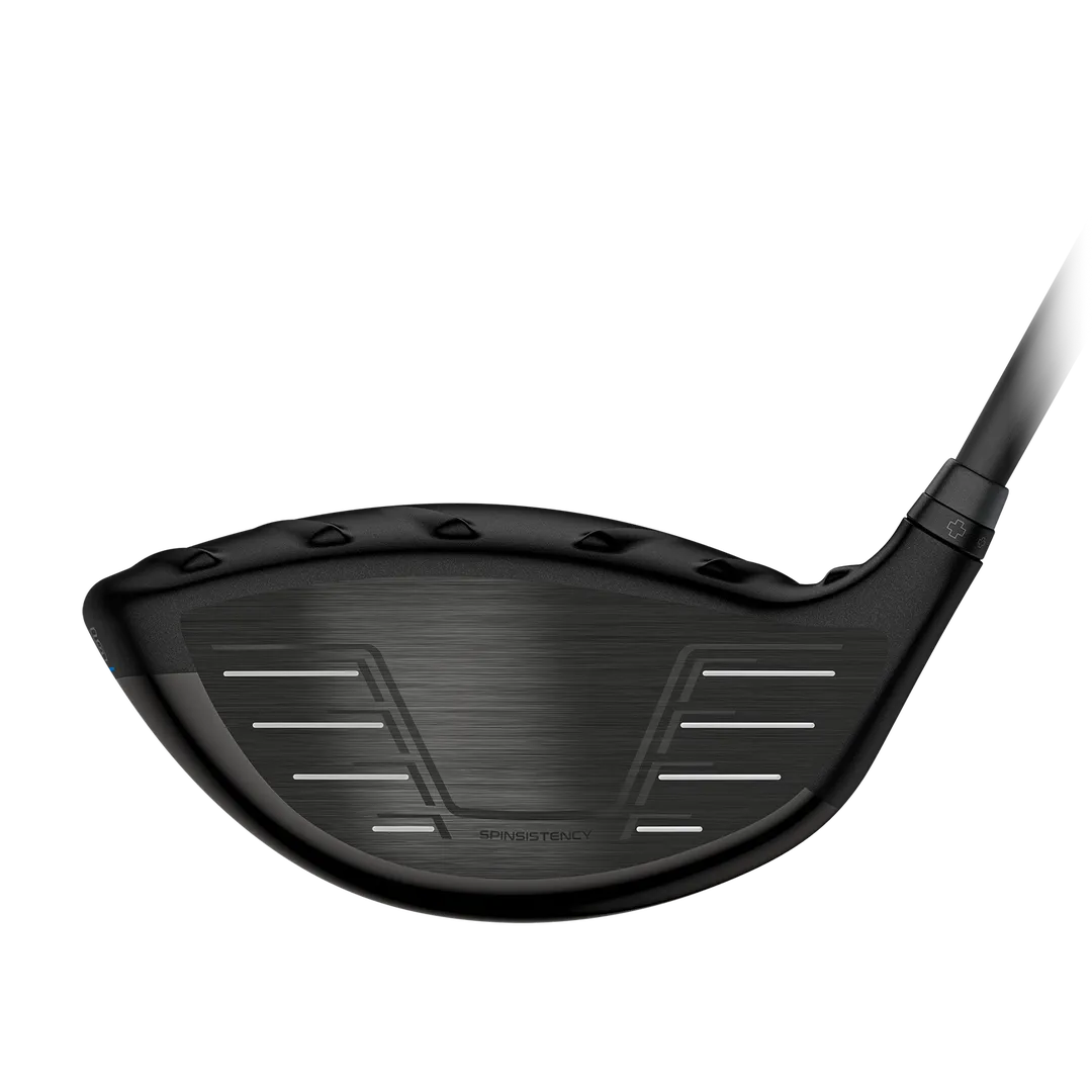 Ping G440 K Driver - Image 3
