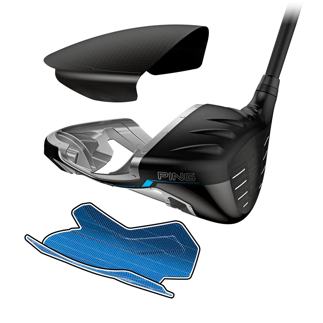 Ping G440 K Driver - Image 5