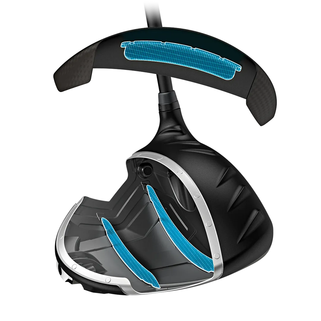 Ping G440 K Driver - Image 6