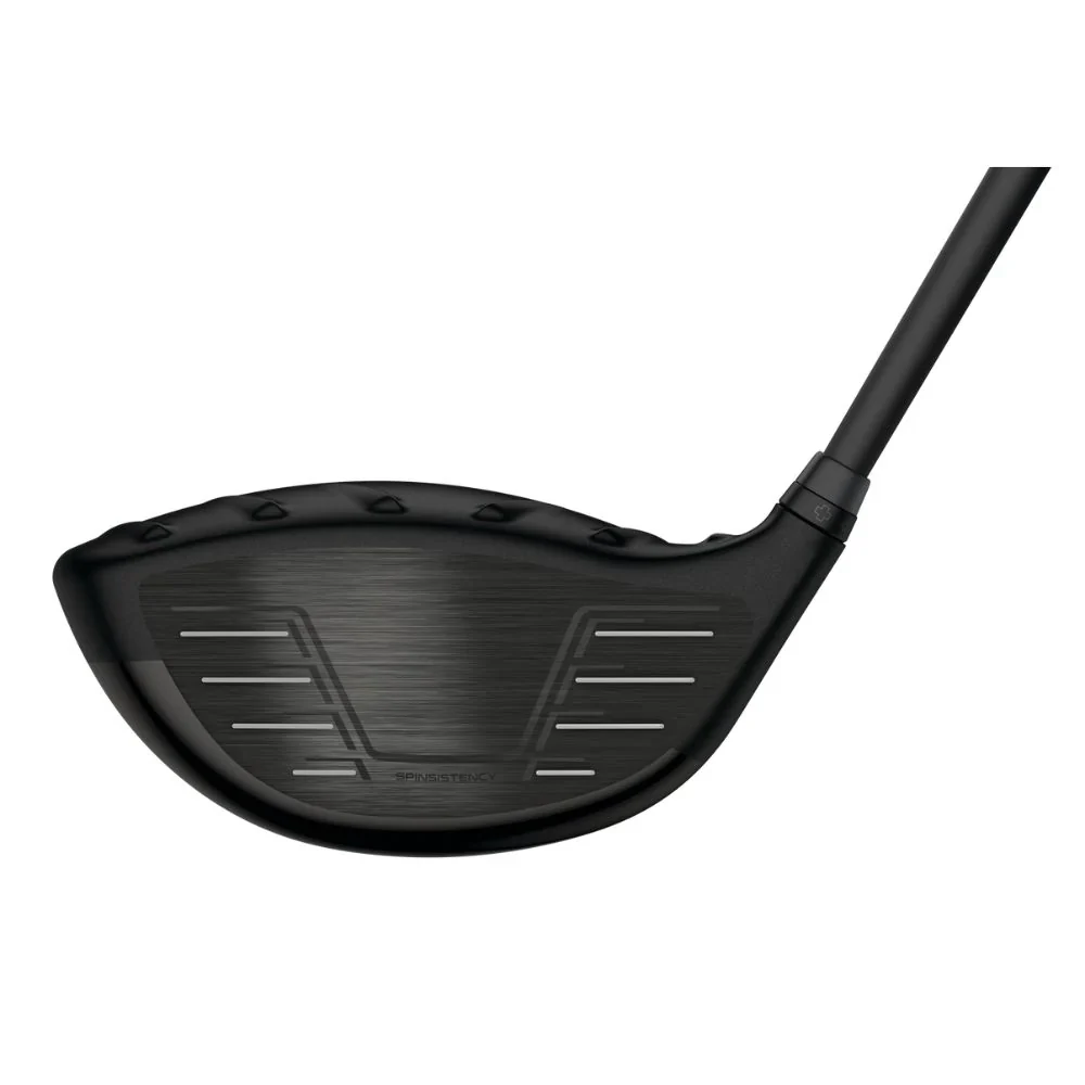 Ping G440 LST Driver - Image 3