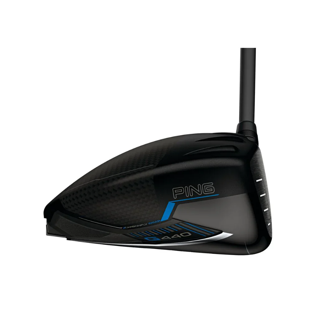 Ping G440 LST Driver - Image 4