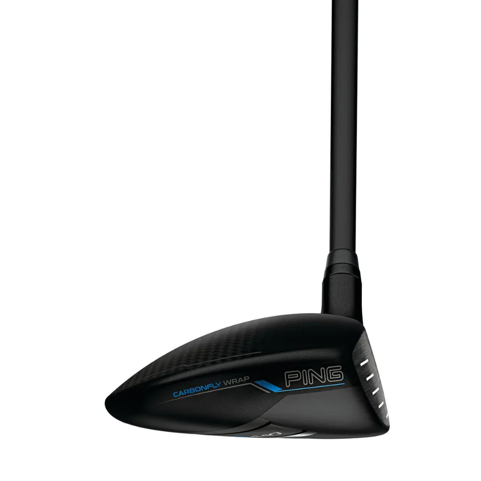 Ping G440 LST Fairway Wood - Image 4