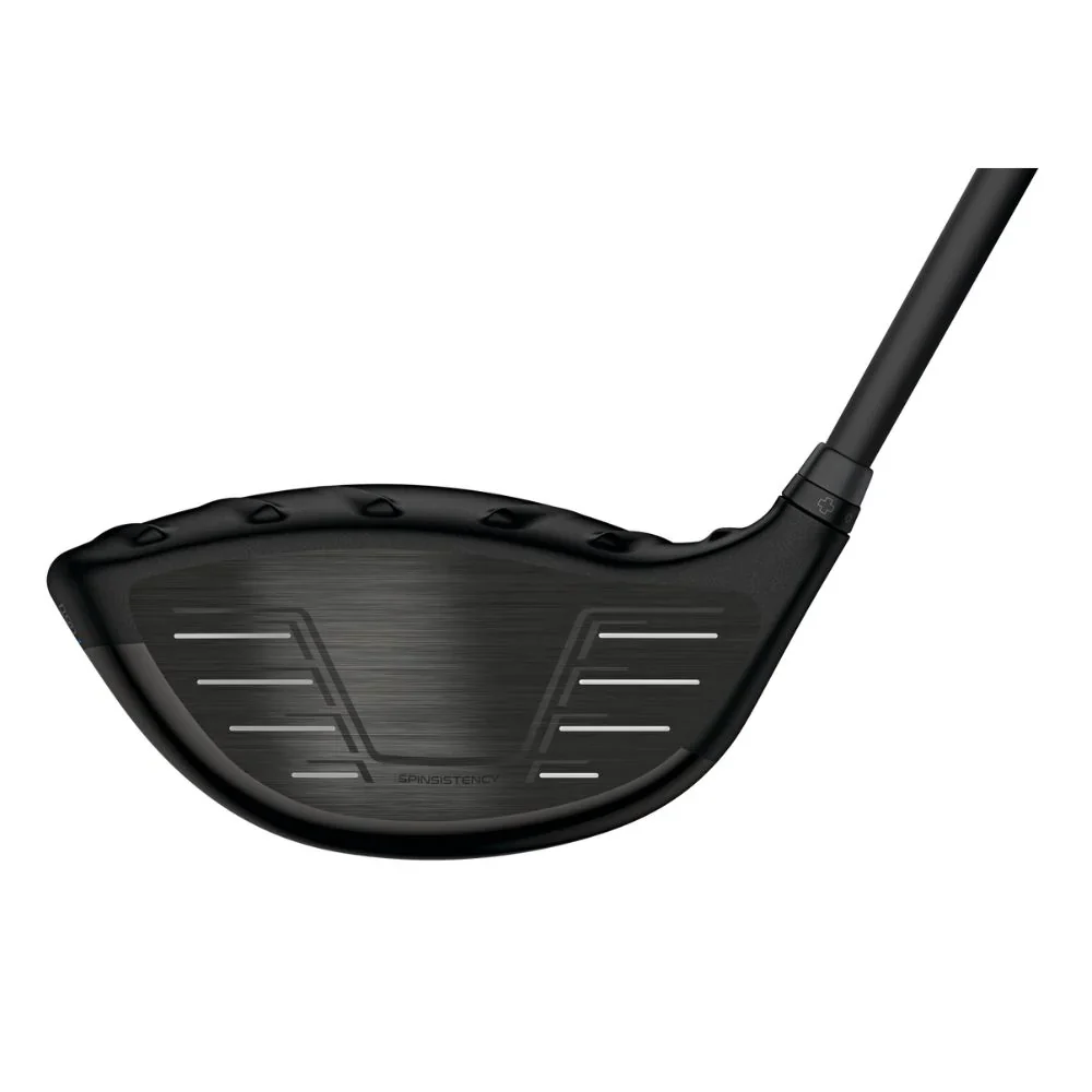 Ping G440 Max Driver - Image 3