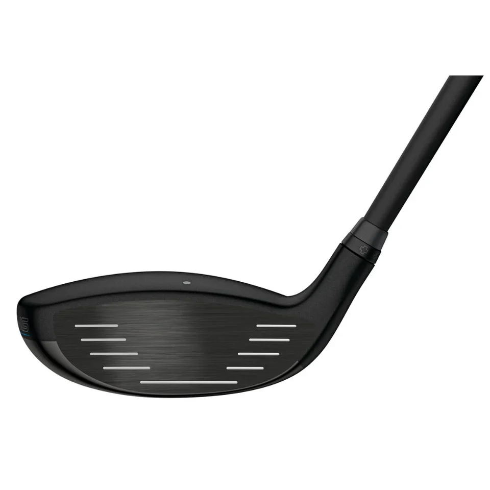 Ping G440 Max Fairway Wood - Image 3
