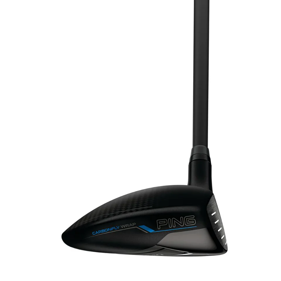 Ping G440 Max Fairway Wood - Image 4