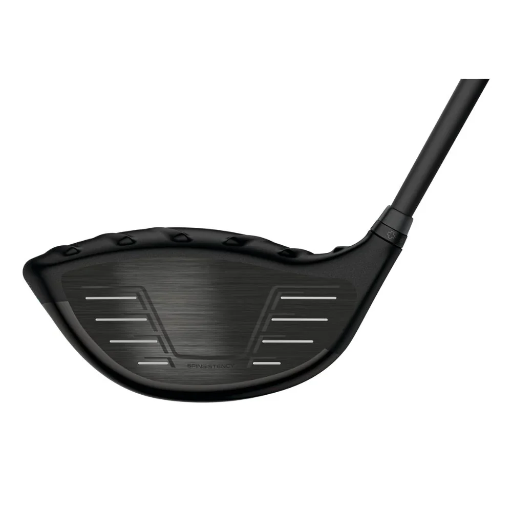Ping G440 SFT Driver - Image 3