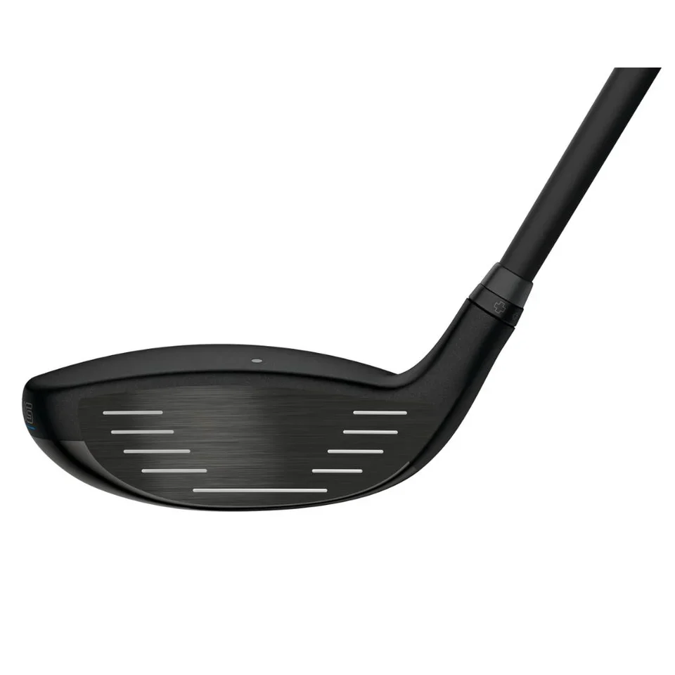 Ping G440 SFT Fairway Wood - Image 3