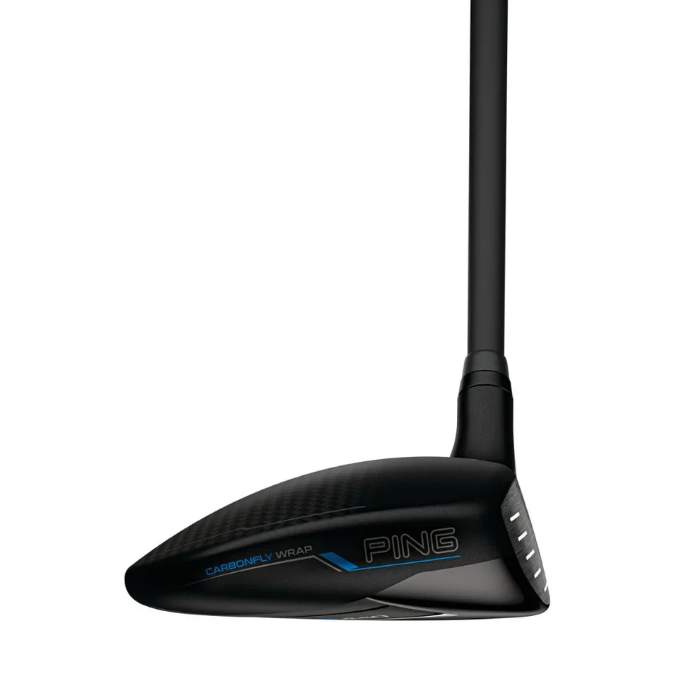 Ping G440 SFT Fairway Wood - Image 4