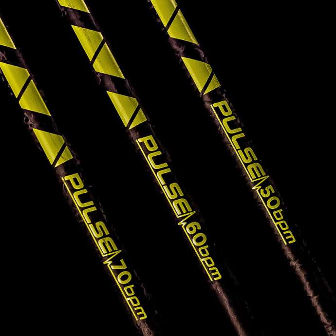 TPT Pulse Putter Shaft - Image 3
