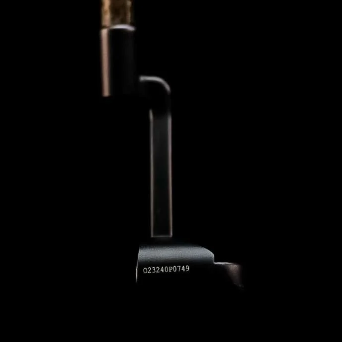 TPT Pulse Putter Shaft - Image 4