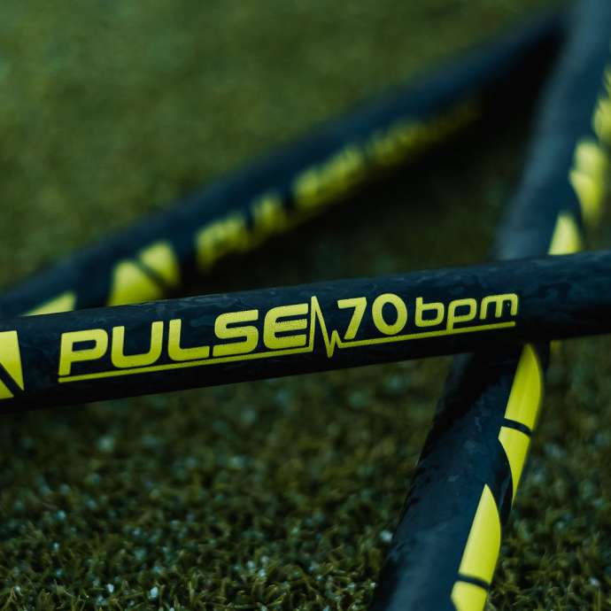 TPT Pulse Putter Shaft - Image 5