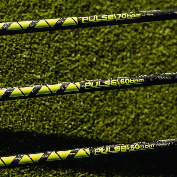 TPT Pulse Putter Shaft - Image 6