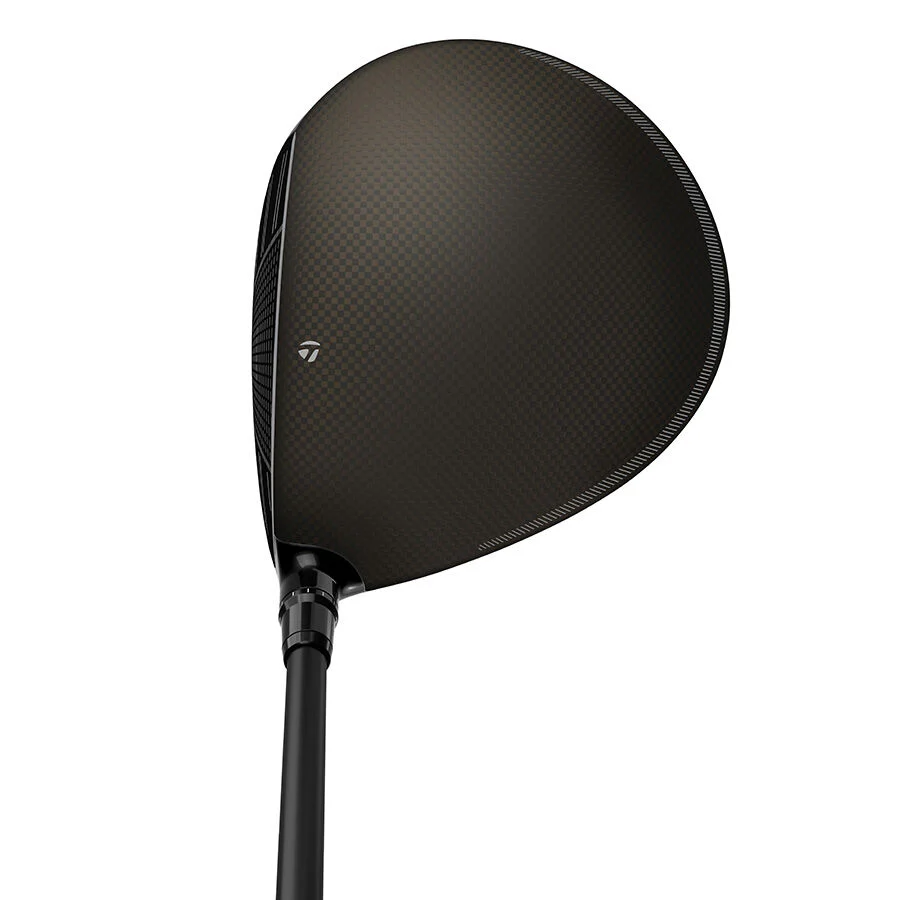 TaylorMade Qi4D Driver - Image 2