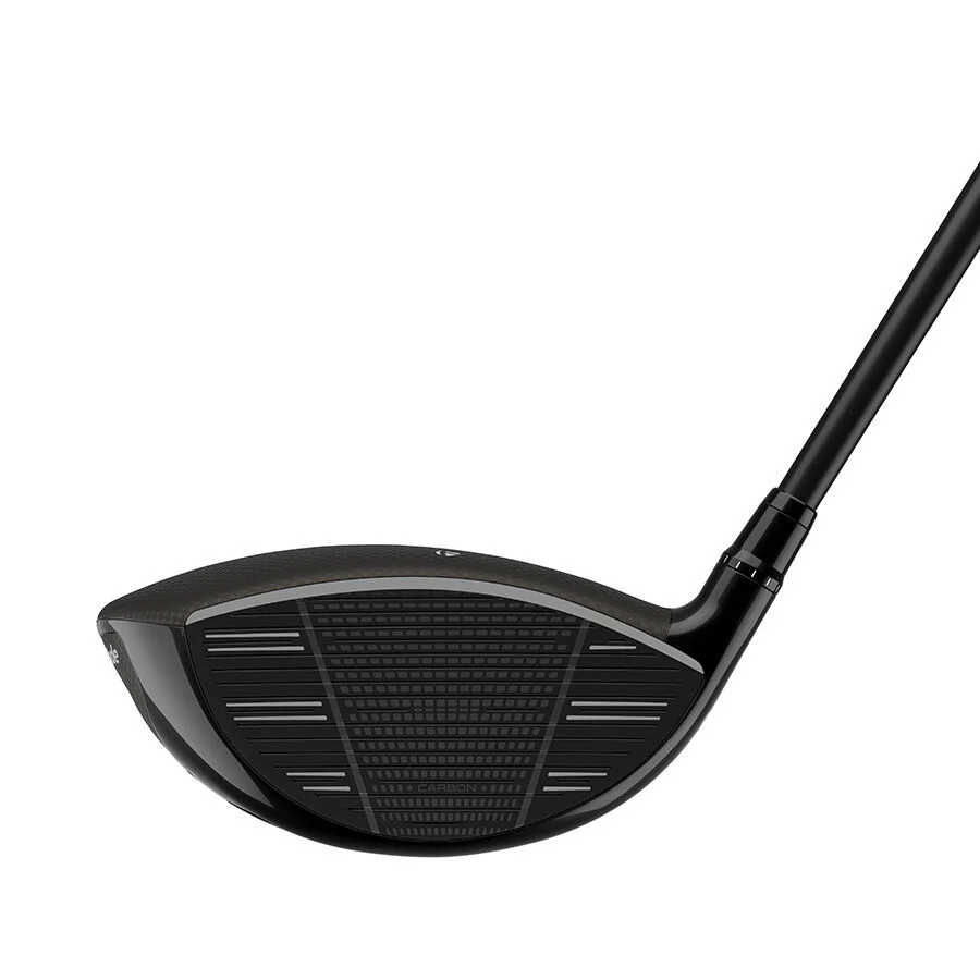 TaylorMade Qi4D Driver - Image 3