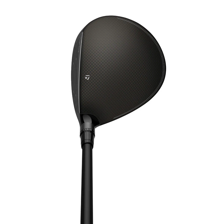 TaylorMade Qi4D Fairway - Image 2