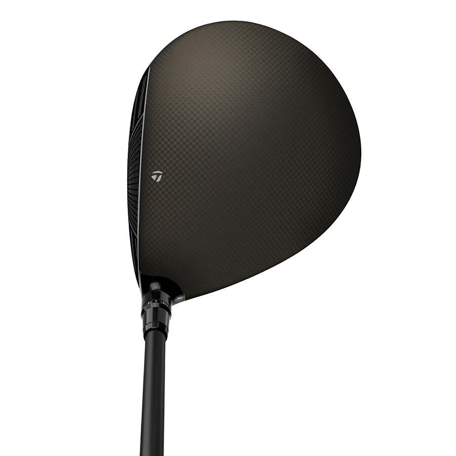 TaylorMade Qi4D LS Driver - Image 2