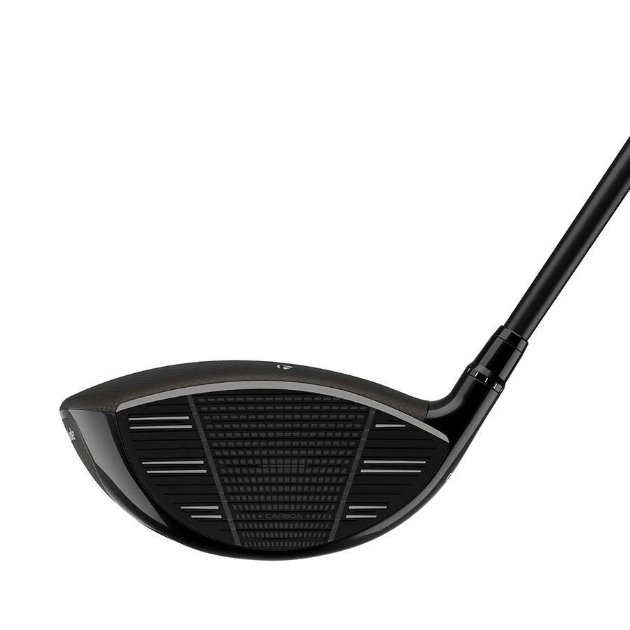 TaylorMade Qi4D LS Driver - Image 3