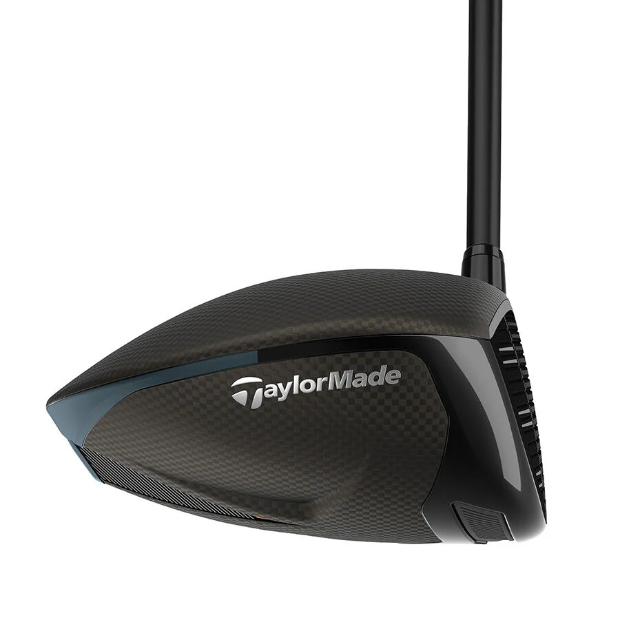 TaylorMade Qi4D LS Driver - Image 4