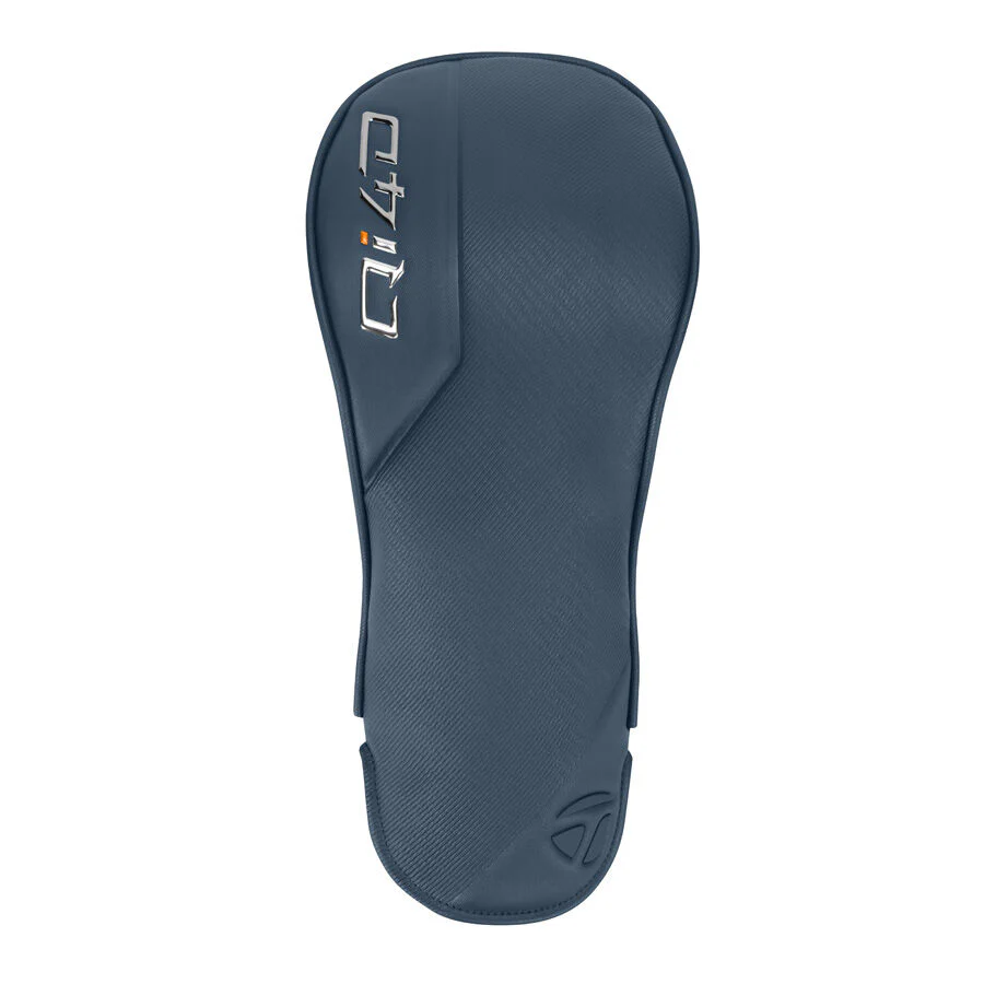 TaylorMade Qi4D LS Driver - Image 6