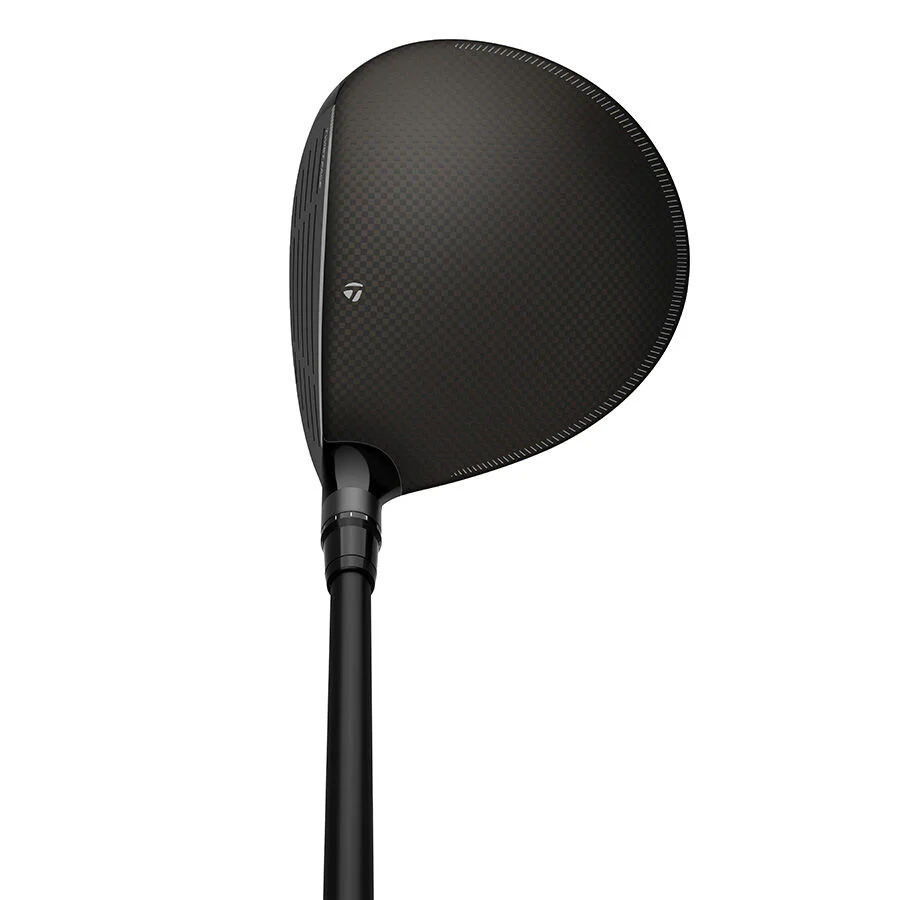 TaylorMade Qi4D Max Fairway - Image 2