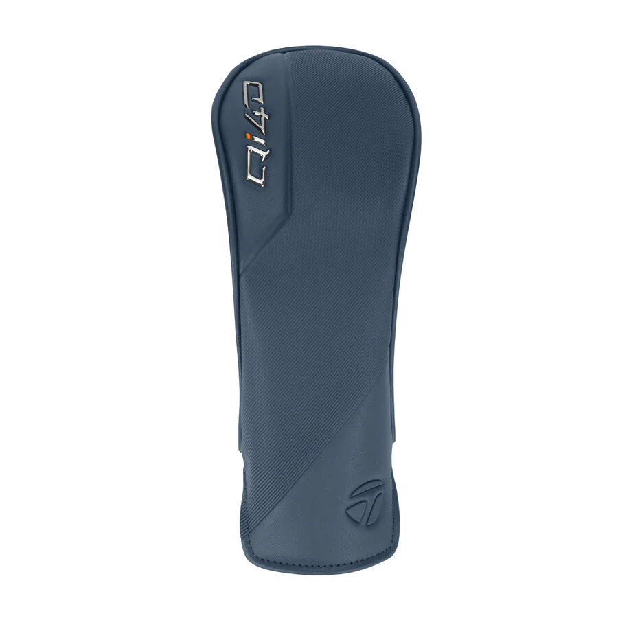 TaylorMade Qi4D Max Fairway - Image 4