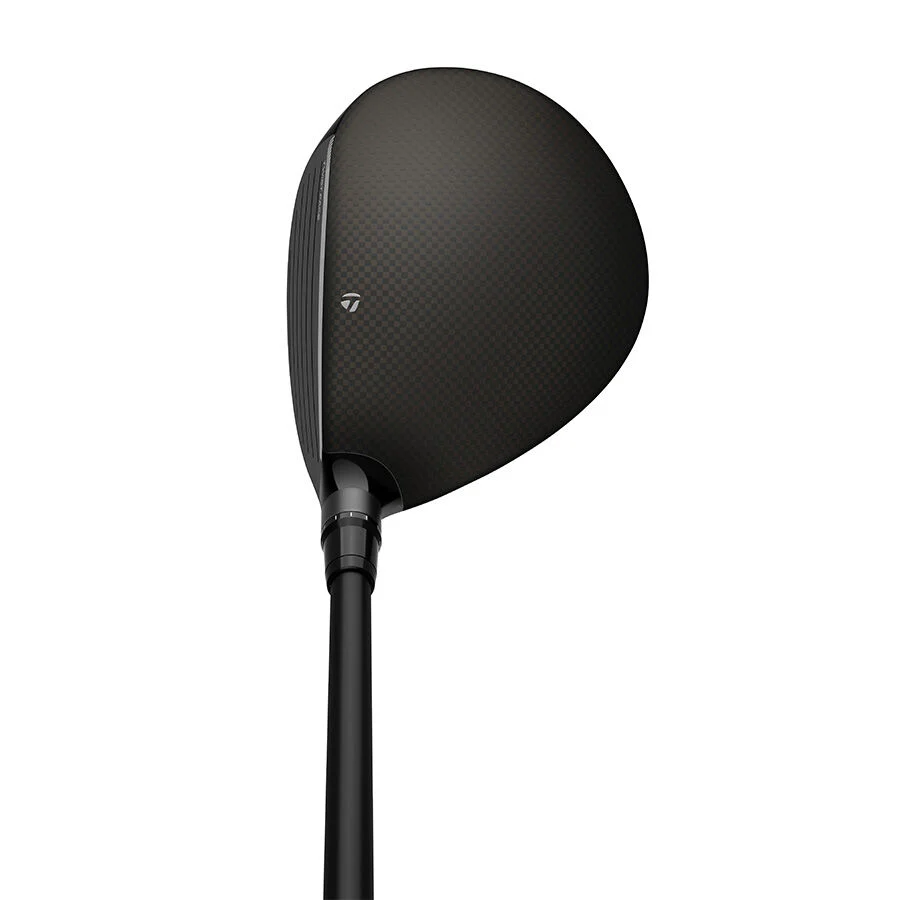 TaylorMade Qi4D Tour Fairway - Image 2
