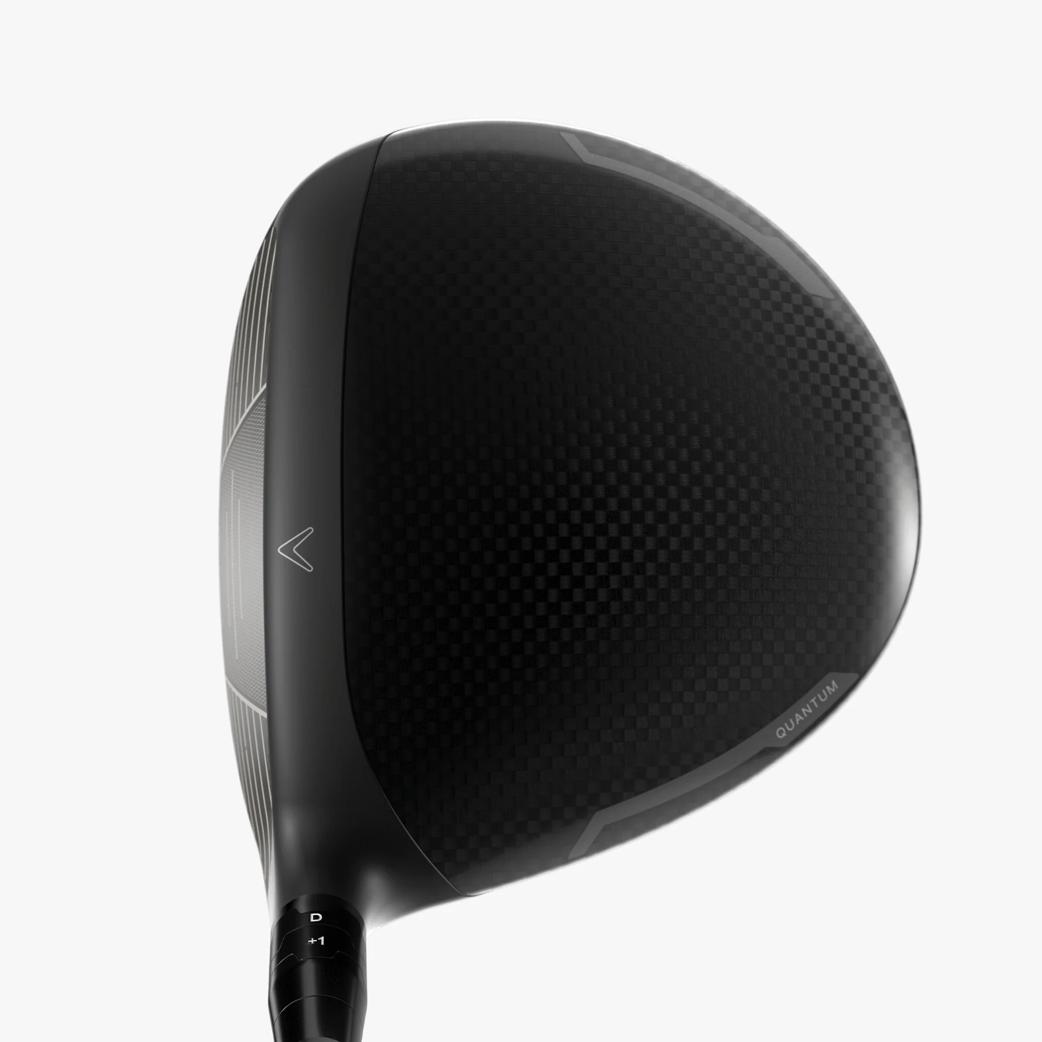 Callaway Quantum Max D Driver - Image 4