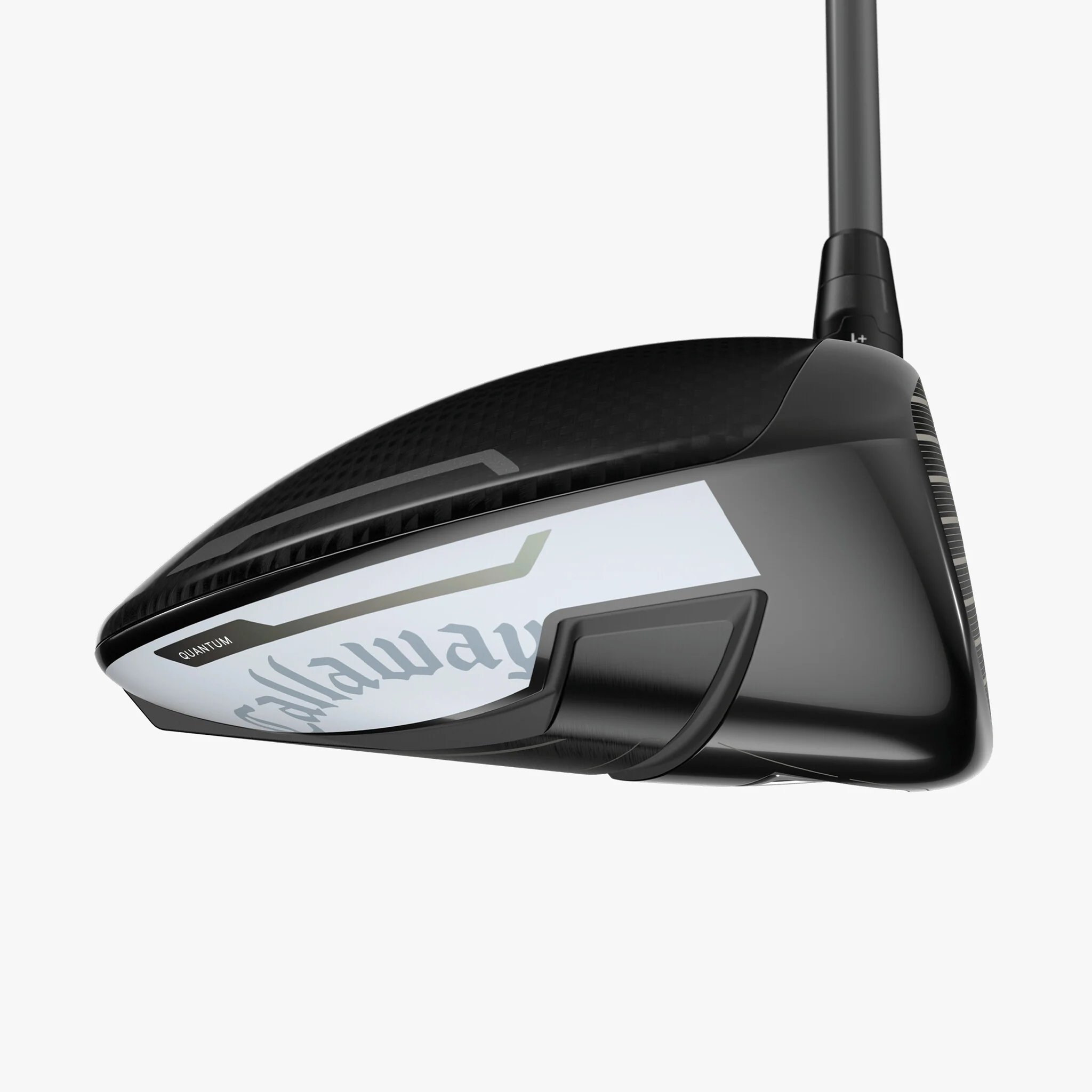 Callaway Quantum Max D Driver - Image 5