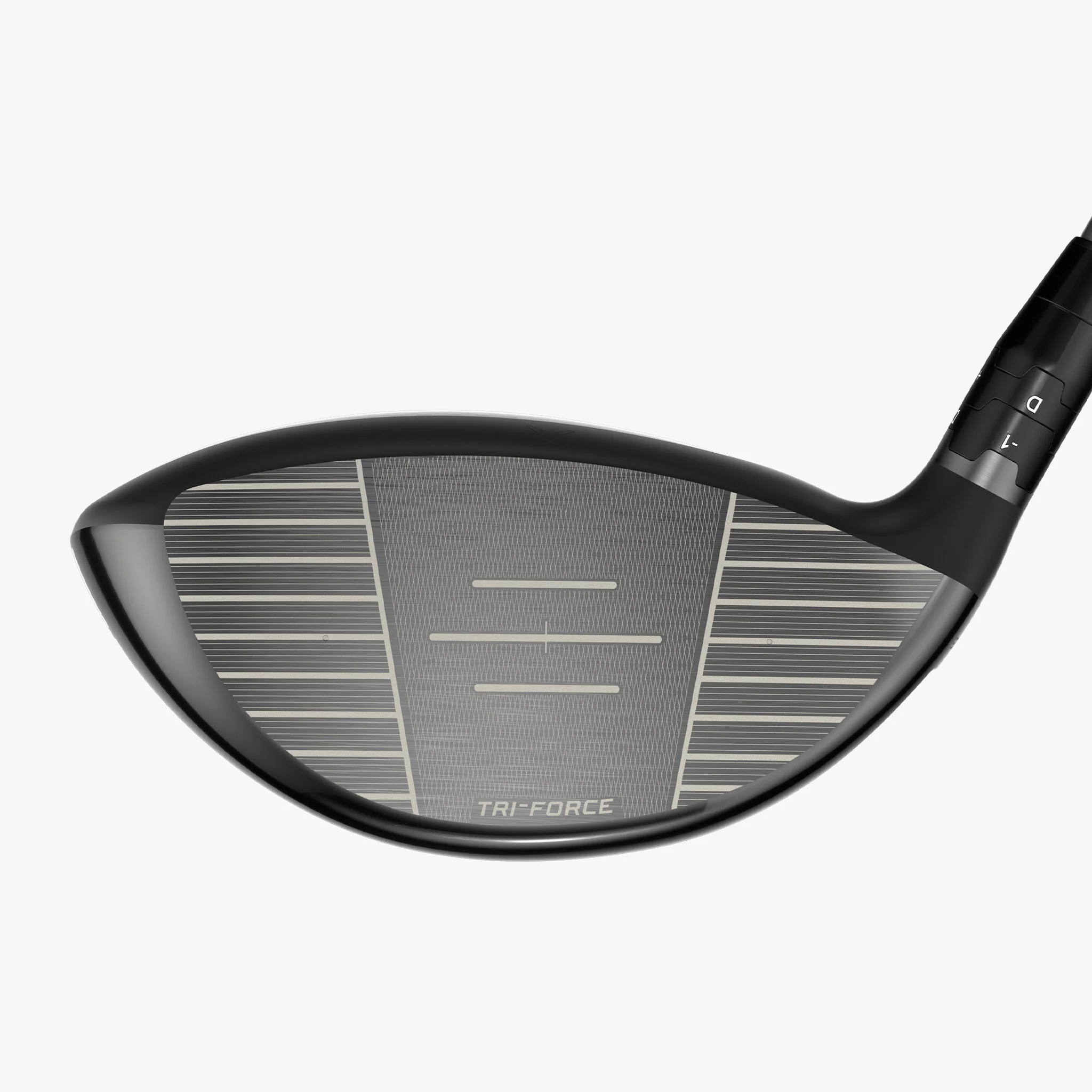Callaway Quantum Max D Driver - Image 6