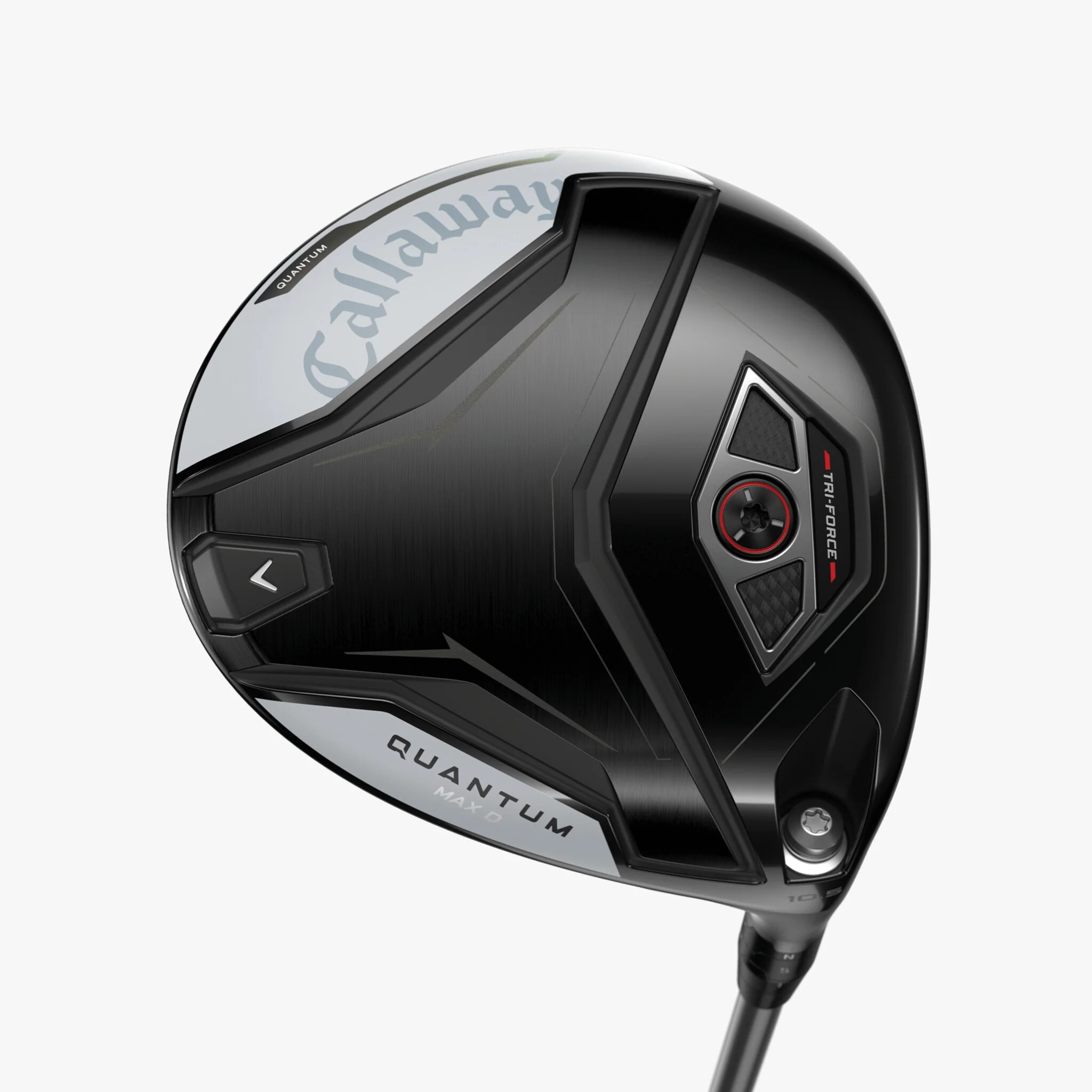 Callaway Quantum Max D Driver - Image 8