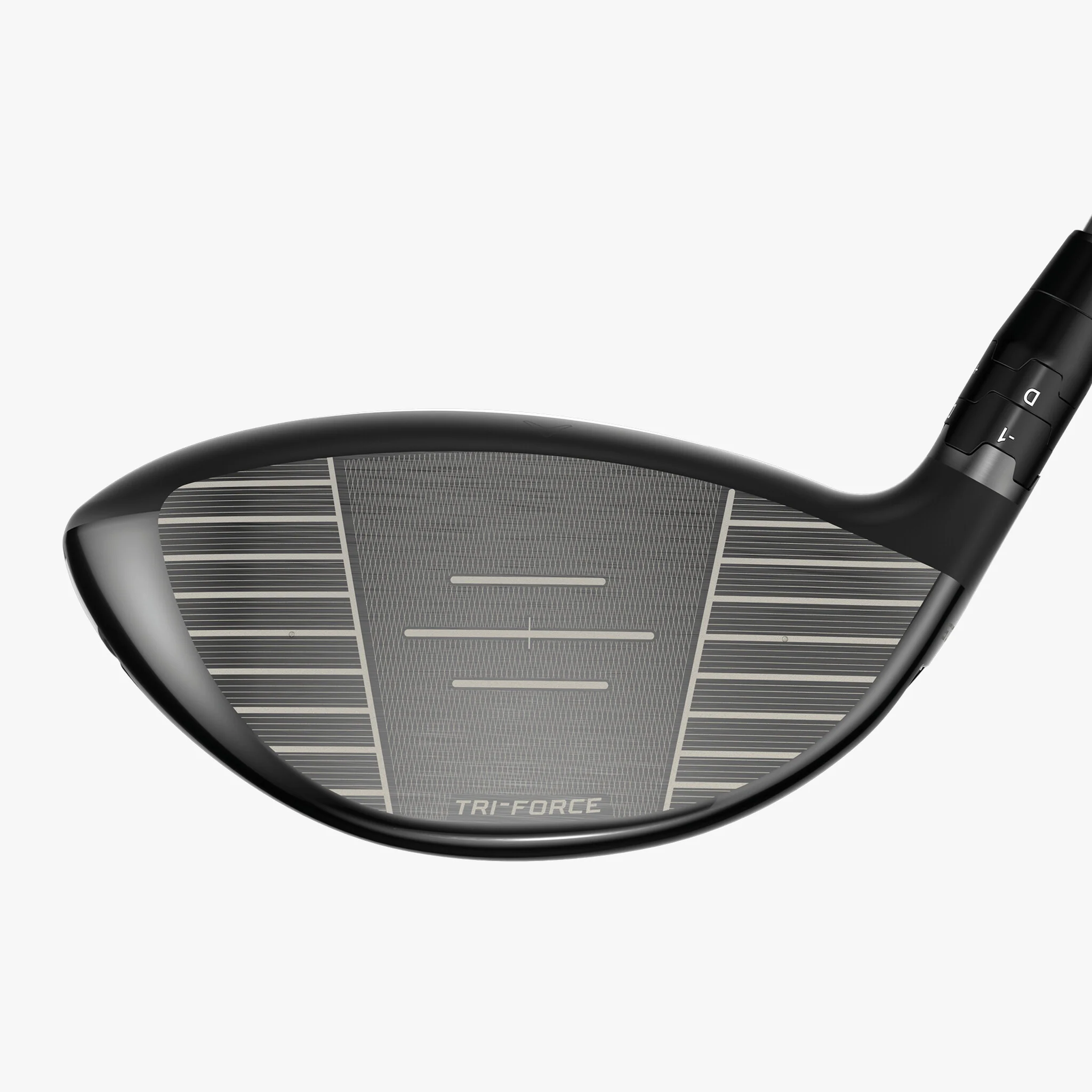 Callaway Quantum Max Driver - Image 3
