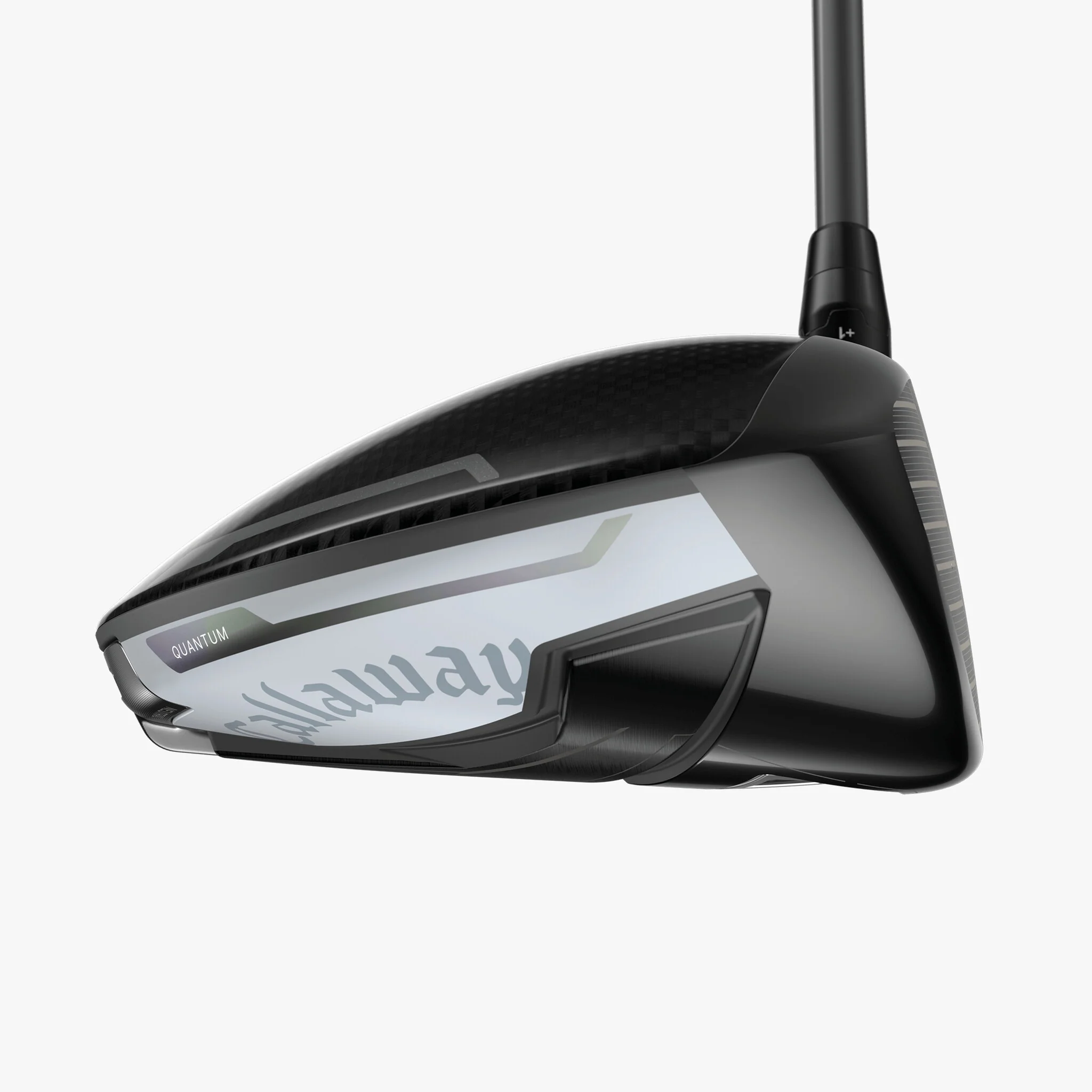 Callaway Quantum Max Driver - Image 4