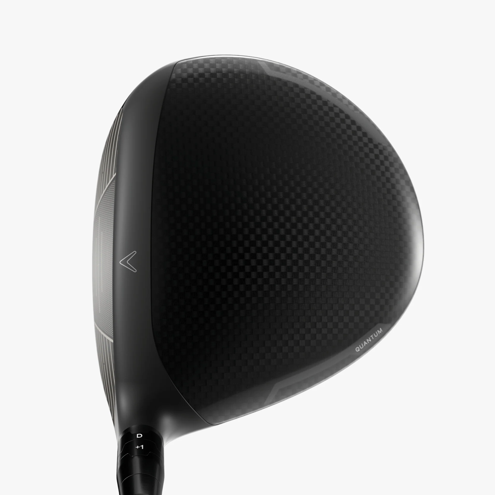 Callaway Quantum Max Driver - Image 5